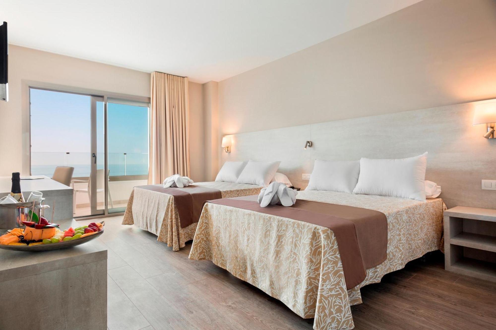 Double Room Sea View,1546255834:JPEG