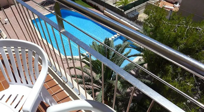 Rentalmar Murillo Salou-1