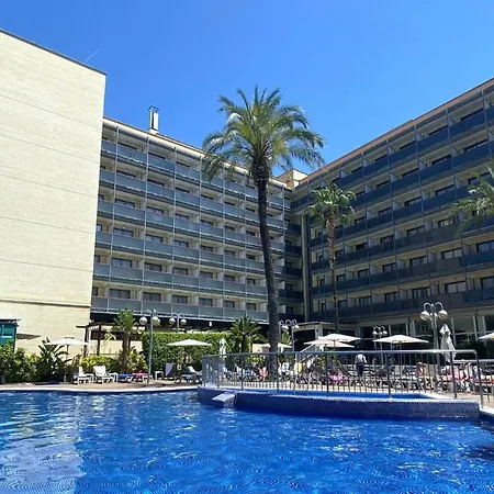 Eurosalou & Spa-3