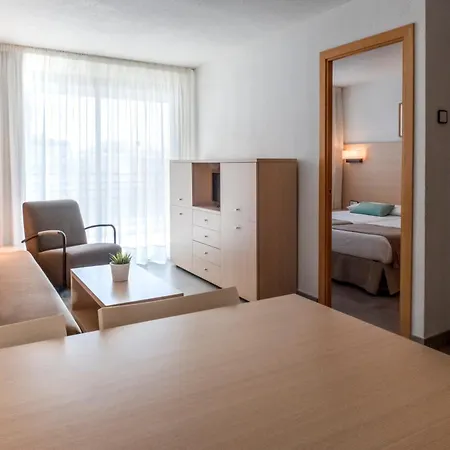 Apartaments Cye Salou-2