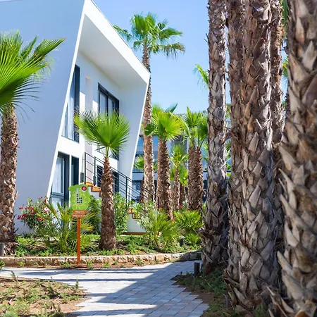 Alannia Salou-2