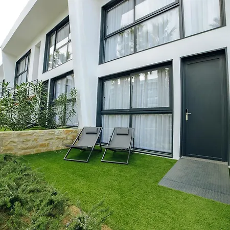 Alannia Salou-3