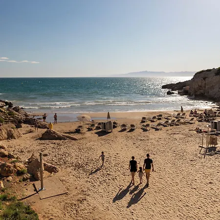 Htopfun Molinos Park-3